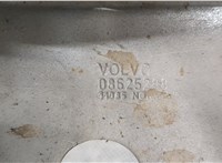  Усилитель бампера Volvo XC90 2002-2014 20509372 #2