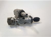  Замок зажигания Ford Focus 2 2005-2008 20509373 #1