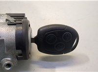  Замок зажигания Ford Focus 2 2005-2008 20509373 #2