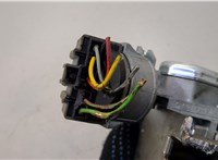  Замок зажигания Ford Focus 2 2005-2008 20509373 #3