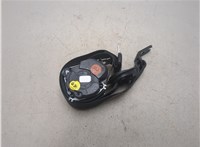 5NN857806 Ремень безопасности Volkswagen Tiguan 2016-2020 20509374 #2