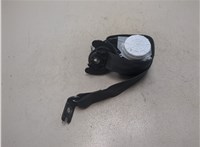 5NN857806 Ремень безопасности Volkswagen Tiguan 2016-2020 20509374 #3