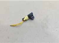  Датчик удара Hyundai Santa Fe 2018-2024 20509376 #1
