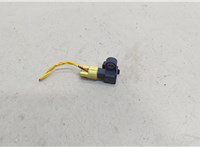  Датчик удара Hyundai Santa Fe 2018-2024 20509376 #2