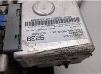  Кардан рулевой Fiat Punto 1999-2010 11449965 #2