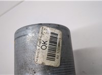 Кардан рулевой Fiat Punto 1999-2010 11449965 #3