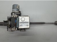  Кардан рулевой Fiat Punto 1999-2010 11449965 #1