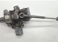  Кардан рулевой Fiat Punto 1999-2010 11449965 #4