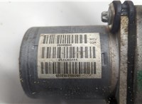  Кардан рулевой Fiat Punto 1999-2010 11449965 #6