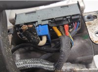  Кардан рулевой Fiat Punto 1999-2010 11449965 #8