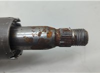 Кардан рулевой Fiat Punto 1999-2010 11449965 #9