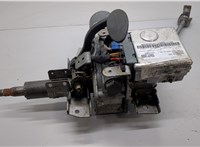  Кардан рулевой Fiat Punto 1999-2010 11449965 #11