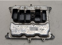  Блок управления двигателем BMW 1 F20, F21 2011-2019 20509378 #1