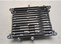  Блок управления двигателем BMW 1 F20, F21 2011-2019 20509378 #2
