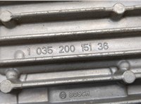  Блок управления двигателем BMW 1 F20, F21 2011-2019 20509378 #3