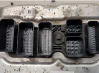  Блок управления двигателем BMW 1 F20, F21 2011-2019 20509378 #5