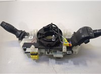  Шлейф руля Renault Megane 3 2009-2016 11449967 #1