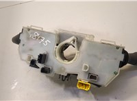  Шлейф руля Renault Megane 3 2009-2016 11449967 #4