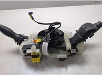 255670019r Переключатель поворотов и дворников (стрекоза) Renault Megane 3 2009-2016 20509379 #6