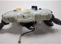 255670019r Переключатель поворотов и дворников (стрекоза) Renault Megane 3 2009-2016 20509379 #7