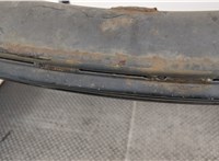  Усилитель бампера Hyundai Coupe (Tiburon) 2002-2009 20509381 #2