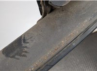  Усилитель бампера Hyundai Coupe (Tiburon) 2002-2009 20509381 #4