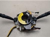  Переключатель поворотов и дворников (стрекоза) Subaru Impreza (G11) 2000-2007 20509383 #1