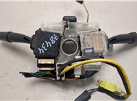  Переключатель поворотов и дворников (стрекоза) Subaru Impreza (G11) 2000-2007 20509383 #2
