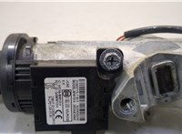  Замок зажигания Nissan Qashqai 2006-2013 20509384 #2