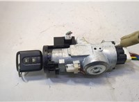  Замок зажигания Nissan Qashqai 2006-2013 20509384 #3