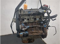 71754188 Двигатель (ДВС) Fiat Punto Evo 2009-2012 20509385 #2