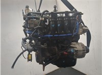 71754188 Двигатель (ДВС) Fiat Punto Evo 2009-2012 20509385 #4
