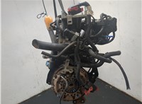 71754188 Двигатель (ДВС) Fiat Punto Evo 2009-2012 20509385 #6