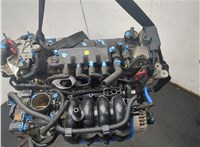 71754188 Двигатель (ДВС) Fiat Punto Evo 2009-2012 20509385 #8