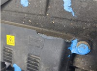 71754188 Двигатель (ДВС) Fiat Punto Evo 2009-2012 20509385 #9