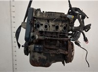  Генератор Fiat Punto Evo 2009-2012 11449969 #2