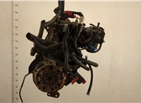  Генератор Fiat Punto Evo 2009-2012 11449969 #3