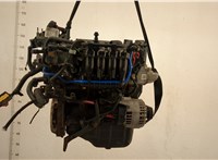  Генератор Fiat Punto Evo 2009-2012 11449969 #4