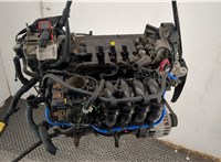  Генератор Fiat Punto Evo 2009-2012 11449969 #5