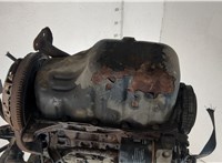  Генератор Fiat Punto Evo 2009-2012 11449969 #6