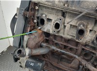  Генератор Fiat Punto Evo 2009-2012 11449969 #8