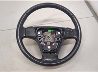  Руль Volvo V50 2004-2012 20509386 #1