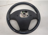  Руль Volvo V50 2004-2012 20509386 #2