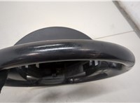  Руль Volvo V50 2004-2012 20509386 #4