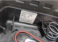  Руль Volvo V50 2004-2012 20509386 #6