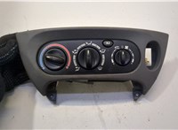  Переключатель отопителя (печки) Renault Scenic 1996-2002 20509387 #1