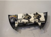  Переключатель отопителя (печки) Renault Scenic 1996-2002 20509387 #2
