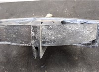  Кожух вентилятора радиатора (диффузор) Nissan Pathfinder 2004-2014 11449972 #4