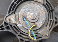  Кожух вентилятора радиатора (диффузор) Nissan Pathfinder 2004-2014 11449972 #5