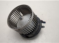 Двигатель отопителя (моторчик печки) Nissan Qashqai 2006-2013 20509389 #2